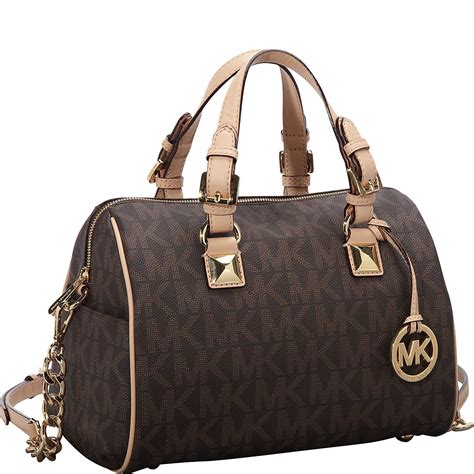 latest michael kors handbags|michael kors handbags outlet.